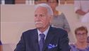 Giovedì 15 ottobre, Canale 5