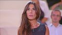 Lunedì 19 ottobre, Canale 5