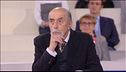 Giovedì 22 ottobre, Canale 5