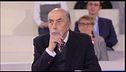Giovedì 22 ottobre, Canale 5