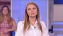 Sola e abbandonata in quarantena - seconda sentenza