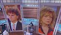 Venerdì 23 ottobre, Canale 5