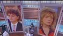Venerdì 23 ottobre, Canale 5