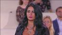 Lunedì 26 ottobre, Canale 5