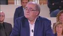Martedì 27 ottobre, Canale 5