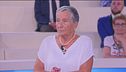Giovedì 29 ottobre, Canale 5