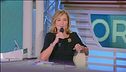 Venerdì 30 ottobre, Canale 5