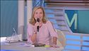Martedì 3 novembre, Canale 5