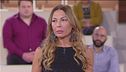 Mercoledì 4 novembre, Canale 5