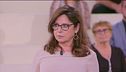 Giovedì 5 novembre, Canale 5