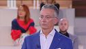 Mercoledì 11 novembre, Canale 5