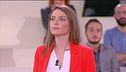 Venerdì 13 novembre, Canale 5