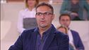 Mercoledì 18 novembre, Canale 5