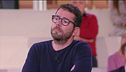 Giovedì 19 novembre, Canale 5