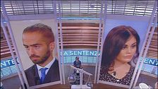 L'incompatibilità tardiva
