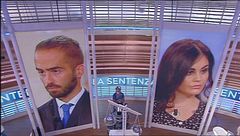 L'incompatibilità tardiva