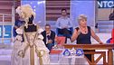 L'incompatibilità tardiva: Maria contro Bruna