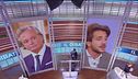 Venerdì 20 novembre, Canale 5