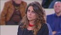 Martedì 24 novembre, Canale 5