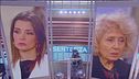 Venerdì 27 novembre, Canale 5
