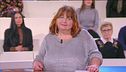Lunedì 30 novembre, Canale 5