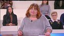 Lunedì 30 novembre, Canale 5
