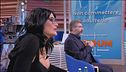 Martedì 1 dicembre, Canale 5