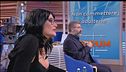Martedì 1 dicembre, Canale 5