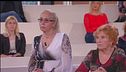 Mercoledì 2 dicembre, Canale 5