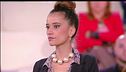 Venerdì 4 dicembre, Canale 5