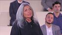 Lunedì 7 dicembre, Canale 5