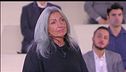 Lunedì 7 dicembre, Canale 5
