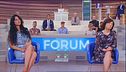 Martedì 8 dicembre, Canale 5