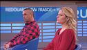 Mercoledì 9 dicembre, Canale 5