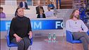 Giovedì 10 dicembre, Canale 5