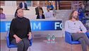 Giovedì 10 dicembre, Canale 5
