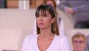 Venerdì 11 dicembre, Canale 5