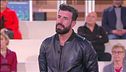 Lunedì 14 dicembre, Canale 5