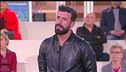 Lunedì 14 dicembre, Canale 5