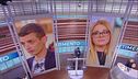 Martedì 15 dicembre, Canale 5