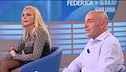 Giovedì 17 dicembre, Canale 5