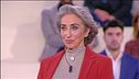 Venerdì 18 dicembre, Canale 5
