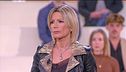 Giovedì 7 gennaio, Canale 5