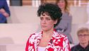 Venerdì 8 gennaio, Canale 5
