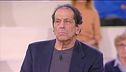 Martedì 19 gennaio, Canale 5