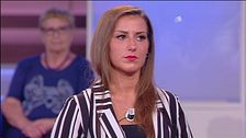 Romeo e Giulietta...ai tempi del Covid