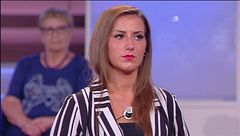 Romeo e Giulietta...ai tempi del Covid