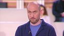 Venerdì 22 gennaio, Canale 5