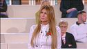 Martedì 26 gennaio, Canale 5