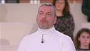 Giovedì 28 gennaio, Canale 5